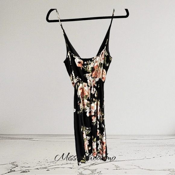 ~Style~ Rack Dress - Small - Picture 2 of 5